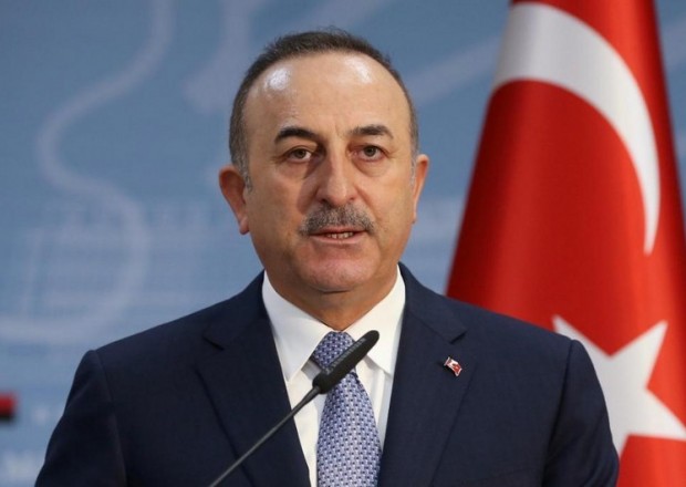 Şuşada Türkiyə bayrağı dalğalanacaq -Çavuşoğlu