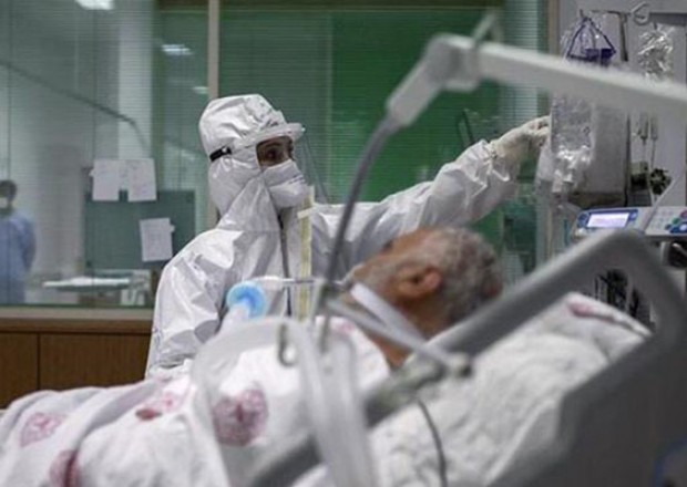 Türkiyədə koronavirusla bağlı son vəziyyət açıqlandı