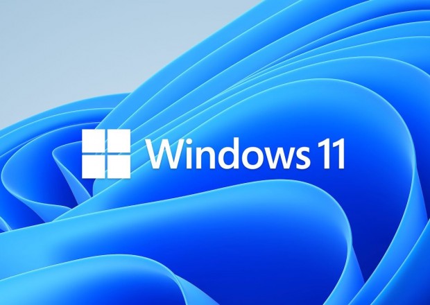 "Windows 11"in buraxılacağı tarix AÇIQLANDI