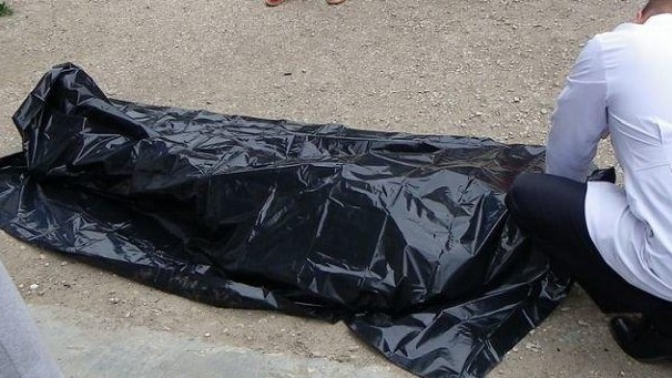 Türkiyəyə tətil üçün gedən azərbaycanlı faciəvi şəkildə öldü (VİDEO)