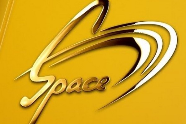"Space" və "Araz" radio kanalının yayımıDAYANDIRILACAQ