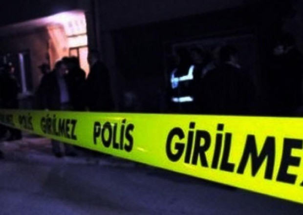 Türkiyədə insident: Ölənlər və yaralanan var
