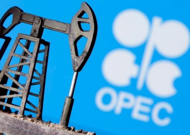 Gələn il xam neftə tələbat artacaq - OPEC