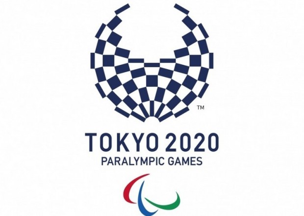Azərbaycanın 6 paralimpiyaçısı qüvvəsini sınayacaq - Tokio-2020