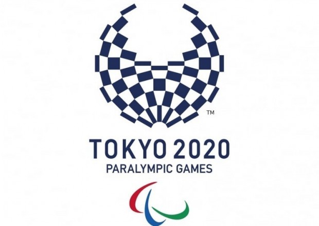 Azərbaycanın 3 paralimpiyaçısı qüvvəsini sınayacaq - Tokio-2020