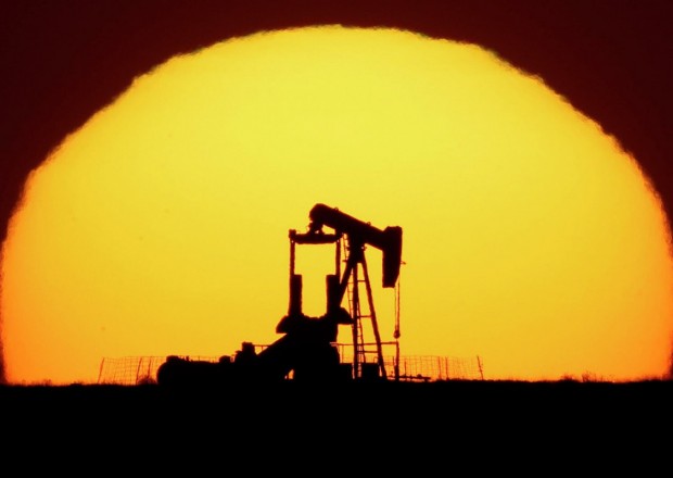 Qlobal neft bazarı 2022-ci ildə tam bərpa ola bilər