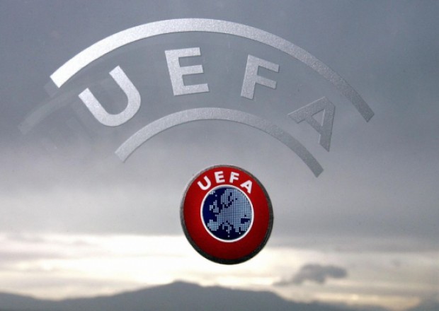 UEFA-dan azarkeşlərlə bağlı QƏRAR