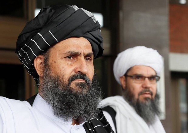 “Taliban” Əfqanıstanın yeni hökumətinin tərkibini elan etdi