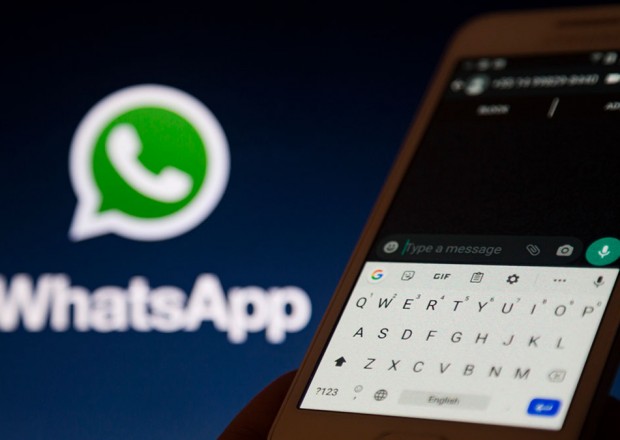 “WhatsApp” qruplarından gizli qurtulmağın yolları 