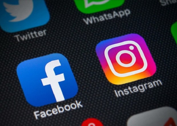 “Facebook”, “Instagram” və “WhatsApp”niyə çökdü? 