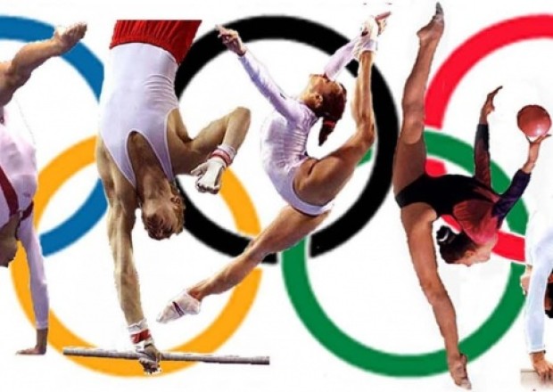 Azərbaycanı gimnastika üzrə dünya çempionatında onlar təmsil edəcək - FOTO