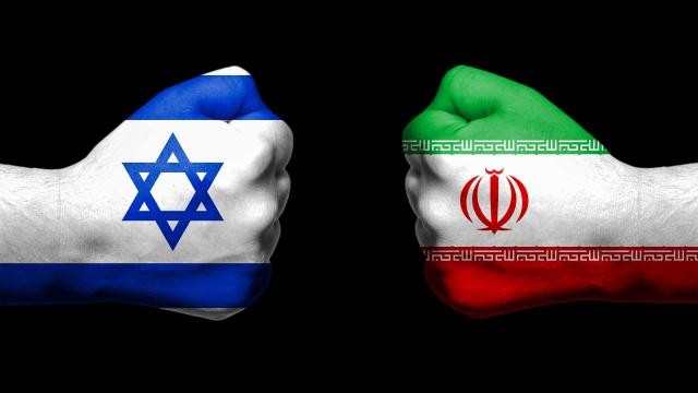 "İsrail İranın nüvə obyektlərini vurmaq üçün 1,5 milyard dollar ayırdı" -KİV