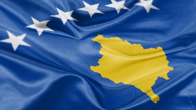Kosovo 2 rus diplomatı “persona non-qrata” elan etdi -Səbəbi  isə...