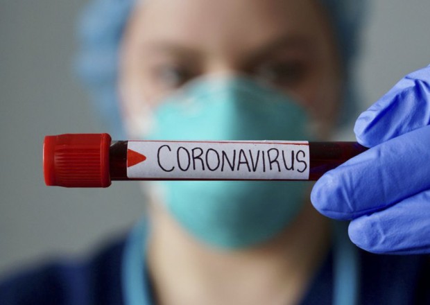 Son sutkada daha 26 nəfər koronavirusdan vəfat edib - 1072 yeni yoluxma...