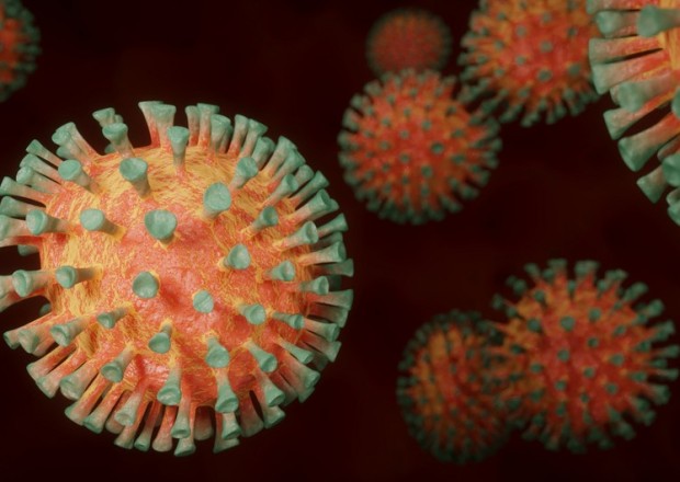 Koronavirusun yeni ştamı aşkarlandı