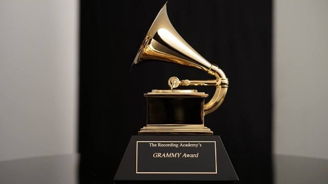 “Grammy” bu səbəbdən təxirə salındı