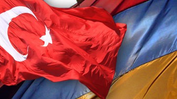 Türkiyə ilə Ermənistan arasında əsas danışıqlar yazda keçiriləcək