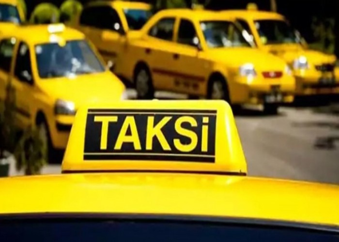Bakıda taksi sürücüsü məktəbli qızlara qarşıseksual hərəkətlər etdi