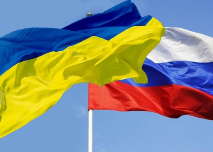 Ukraynanın Rusiyaya verdiyi 48 saat bitdi, təcili iclas çağırıldı