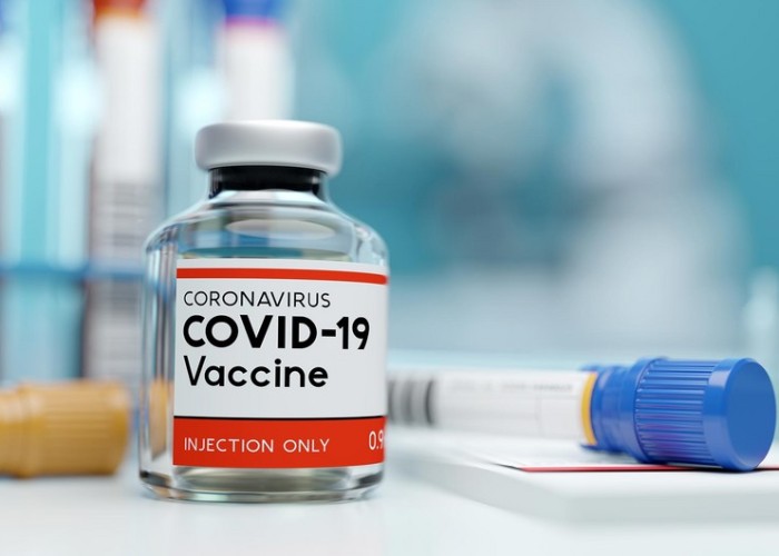 İndiyədək vurulan vaksinlərin ümumi sayı 12 milyonu ÖTÜB