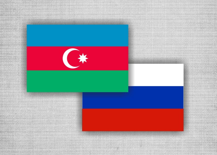 Rusiyaya qarşı sanksiyalar Azərbaycananecə təsir edəcək?
