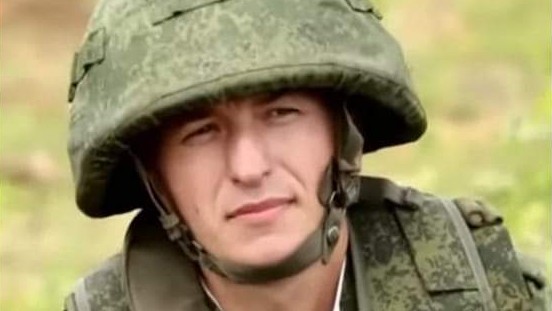 Rusiya ordusunun daha bir polkovniki ÖLDÜRÜLDÜ - FOTO