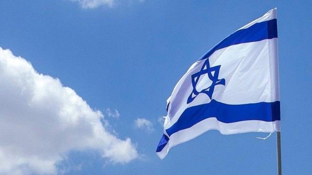 "Biz ölkəni parçalayan dərin bir münaqişə içərisindəyik" - İsrail prezidenti