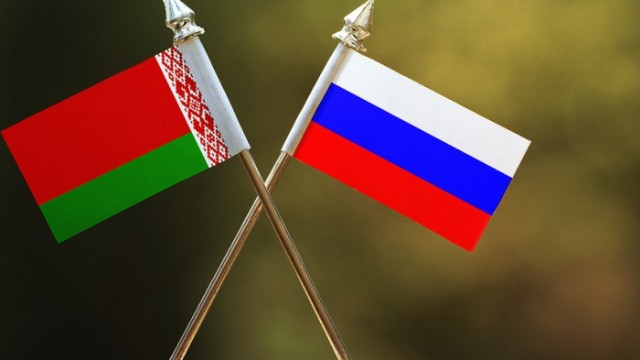 Avstraliyada Rusiya və Belarusun bayraqları qadağan edildi 