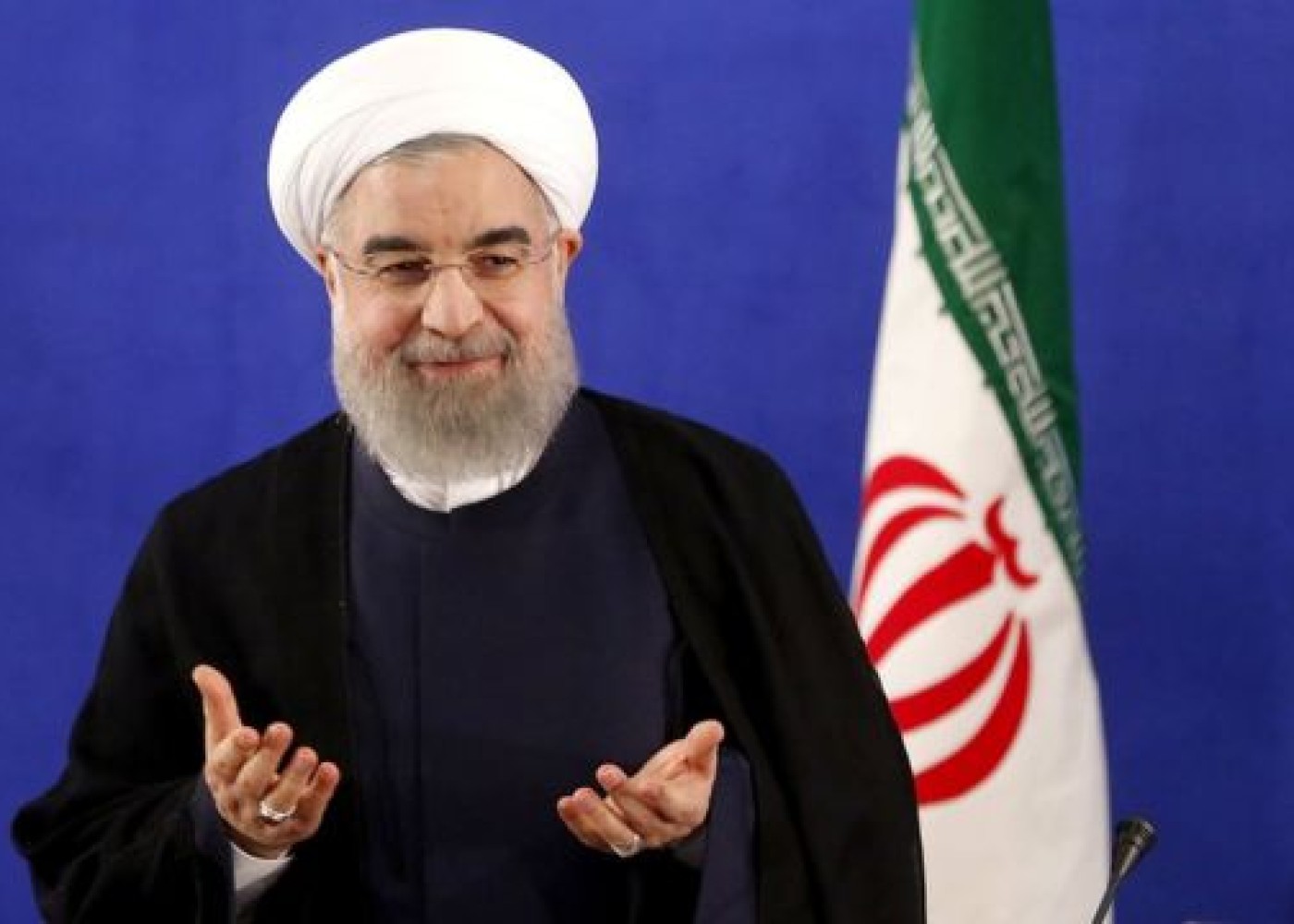 İranın keçmiş prezidenti siyasətə qayıdır - Seçkilərdə iştirak edəcək