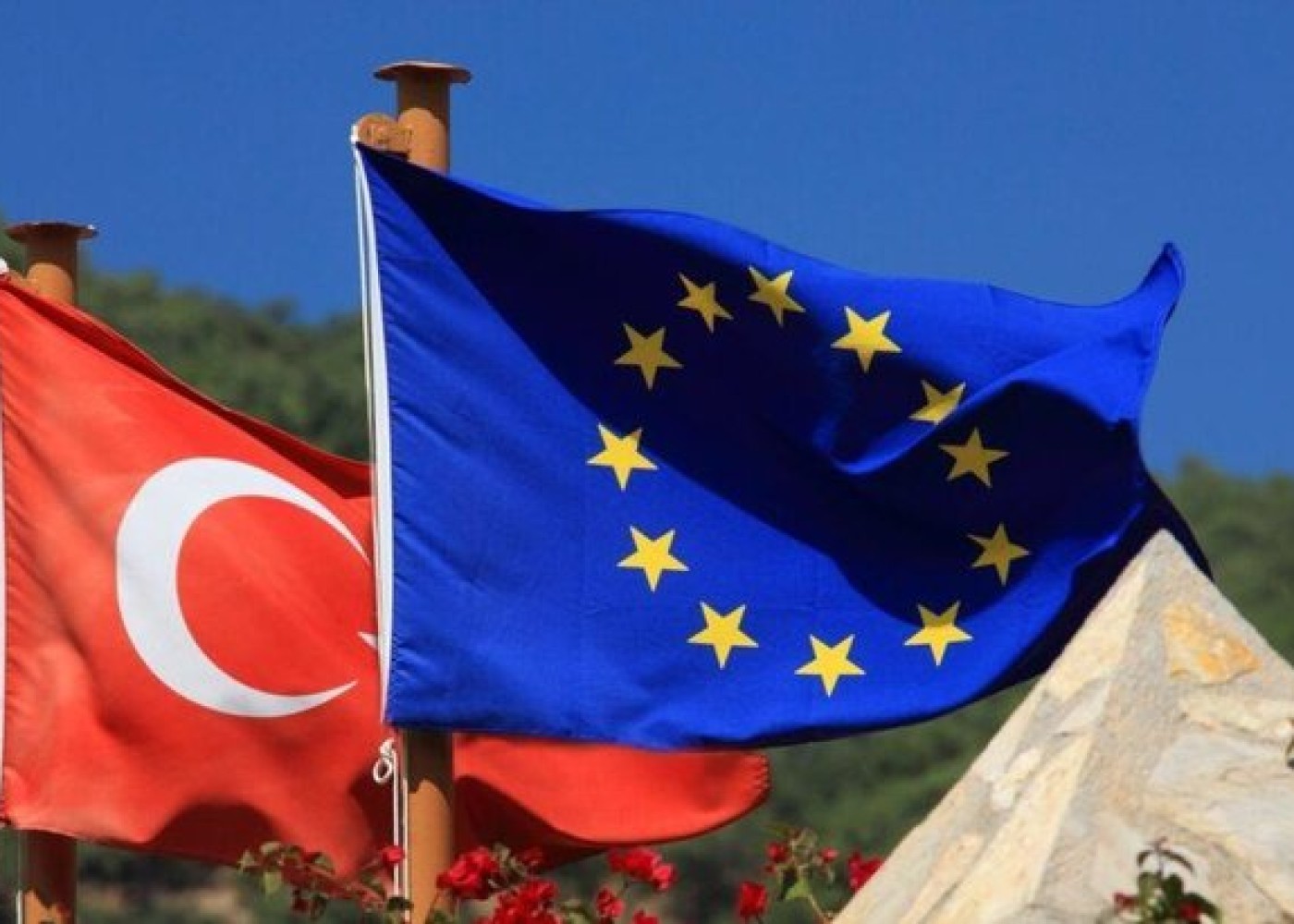 Avropa İttifaqı Türkiyəni aldatdı? 