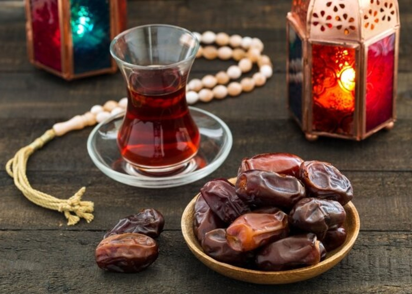 Ramazan ayının 14-cü gününün duası: İmsak və iftar vaxtları