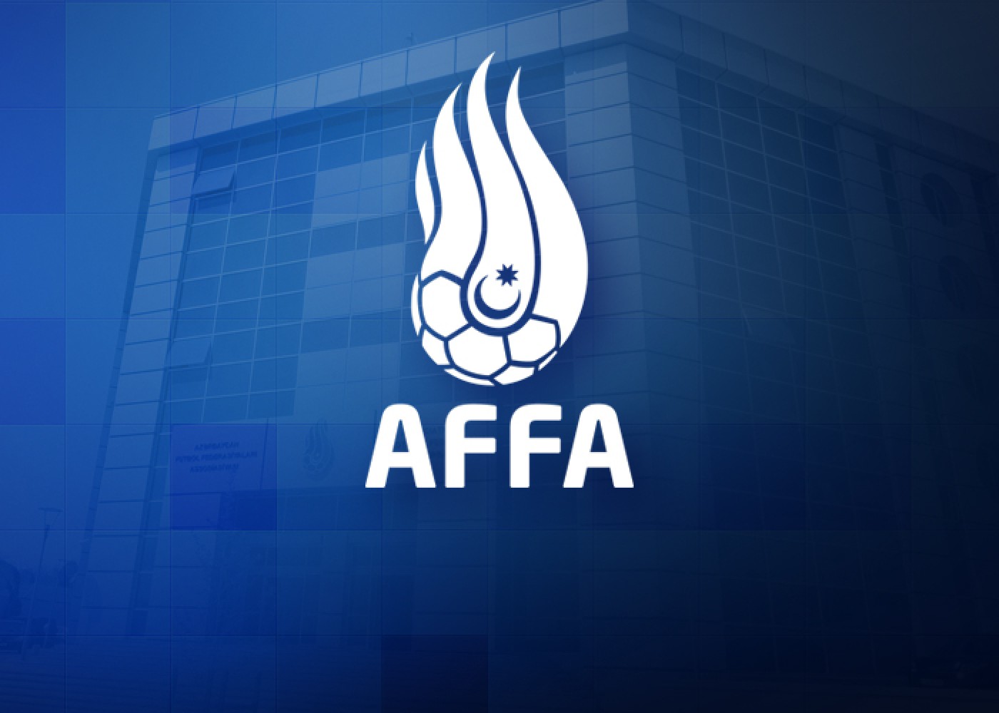 Sabah AFFA-nın yeni rəhbərliyi seçiləcək 