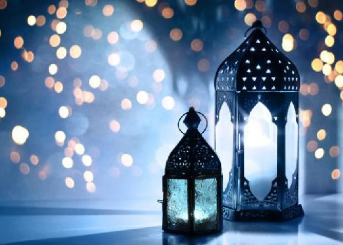 Ramazanın 18-ci gününün duası- İmsak və iftar vaxtı