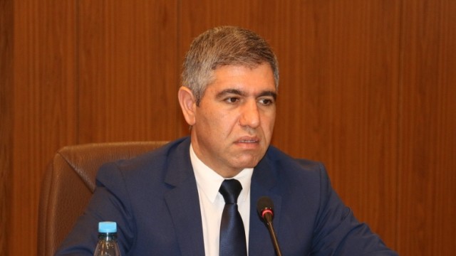 "Vergidən azadolmalara yenidən baxılması vacibdir" - Deputat