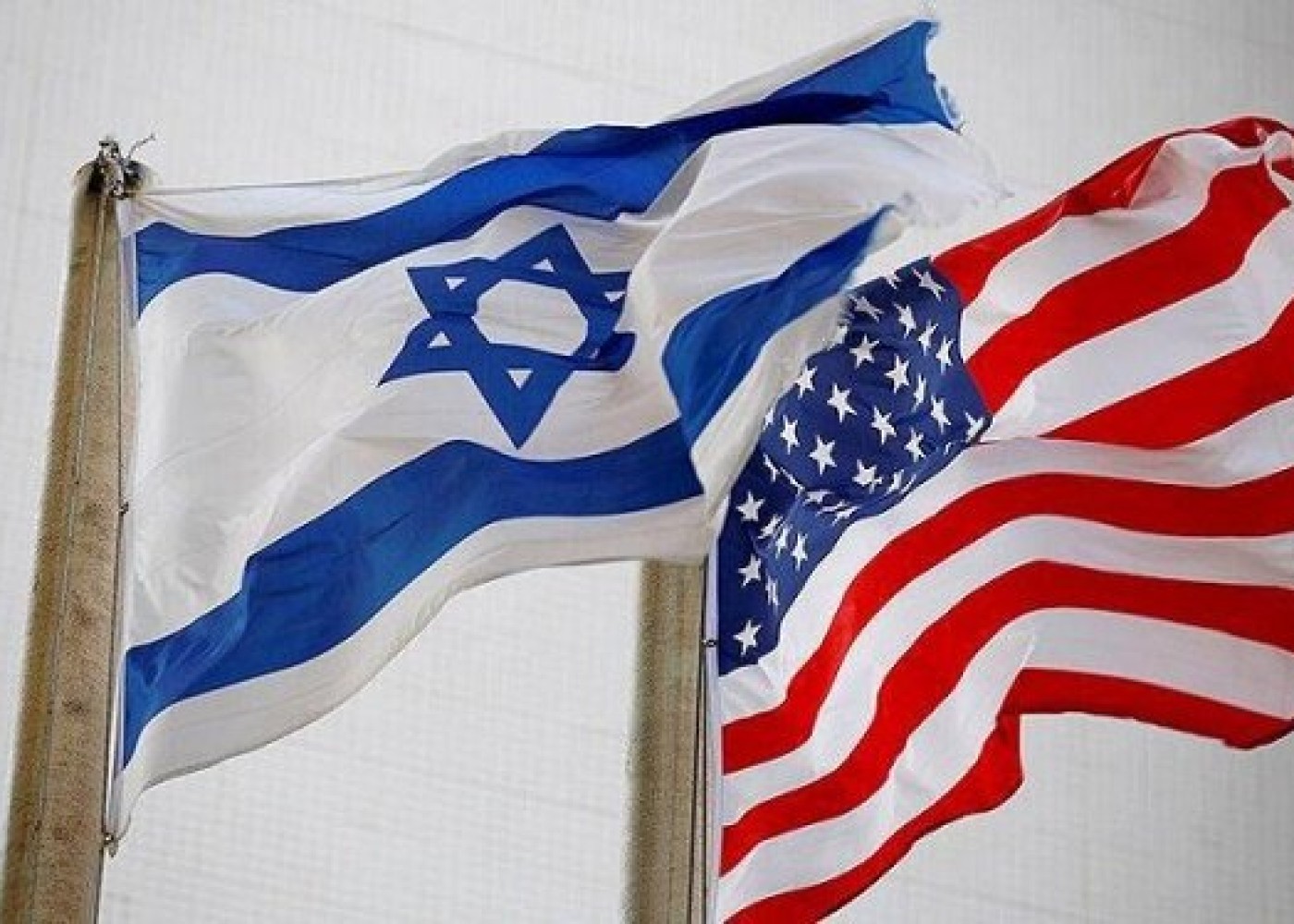 ABŞ İsraili müdafiə etməyə hazırdır- Lloyd Ostin