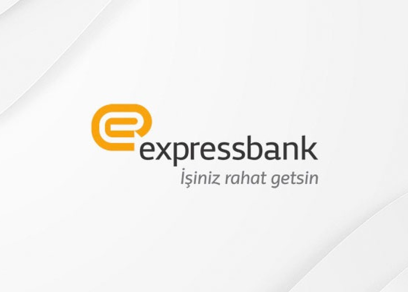 “Expressbank” 2024-cü ilin I rüb maliyyə hesabatını AÇIQLADI
