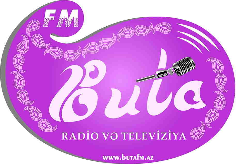 Azərbaycanda yeni radio və televiziya fəaliyyətə başlayır- VİDEO