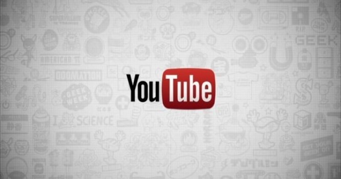 YouTubea video yükləyənlər üçün  YENİLİK