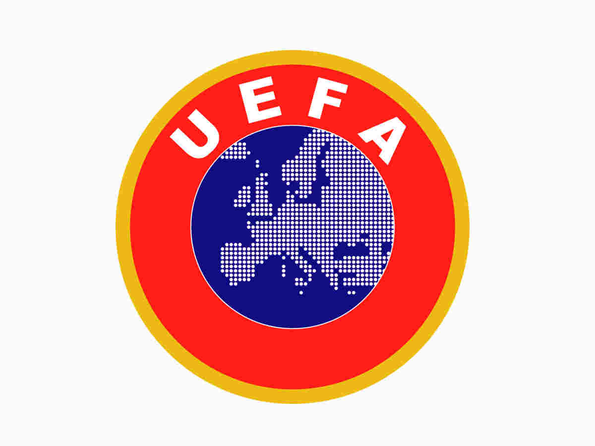 UEFA Qəbələ və Qarabağın hesabına pul köçürdü 
