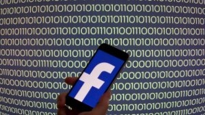Facebookun qurucusu millətlərarası ədavətin qızışdırılmasında ittiham edilir - CİNAYƏT İŞİ AÇILDI