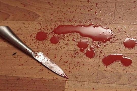 İçki məclisindən çıxan 33 yaşlı kişi    bıçaqlandı - Masallıda
