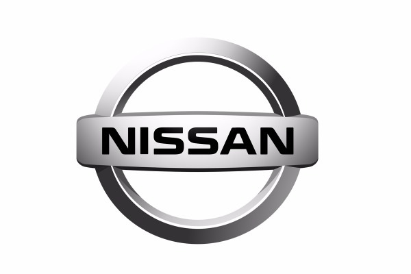 “Nissan” 2 milyona yaxın avtomobili geri çağırdı 