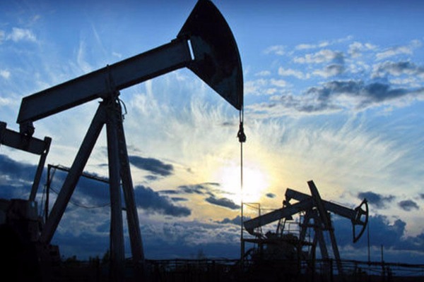Azərbaycan neftinin qiyməti 80 dolları keçdi 