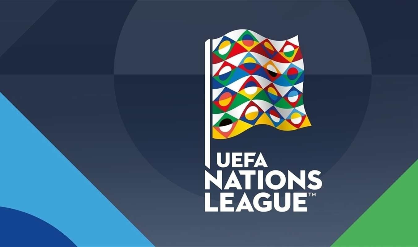 UEFA Millətlər Liqasında ilk tura yekun vuruldu 