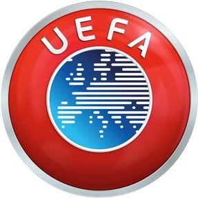UEFA Bakıya 40 nəfərlik işçi heyəti göndərdi 