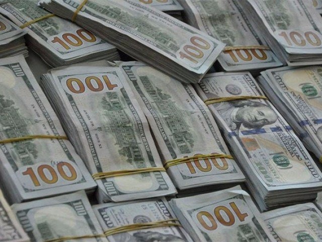 Mərkəzi Bank faizləri qaldırdı:  Dollar dərhal ucuzlaşdı