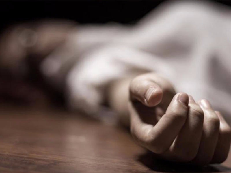 Bakıda QƏTL:   Masajçı qadın kirayə qaldığı evdə öldürüldü
