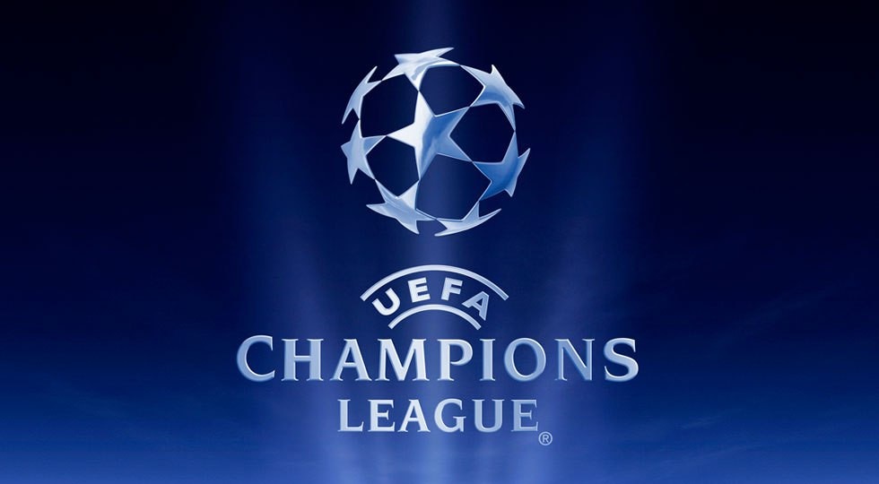 UEFA Çempionlar Liqasında qrup oyunlarına start veriləcək 