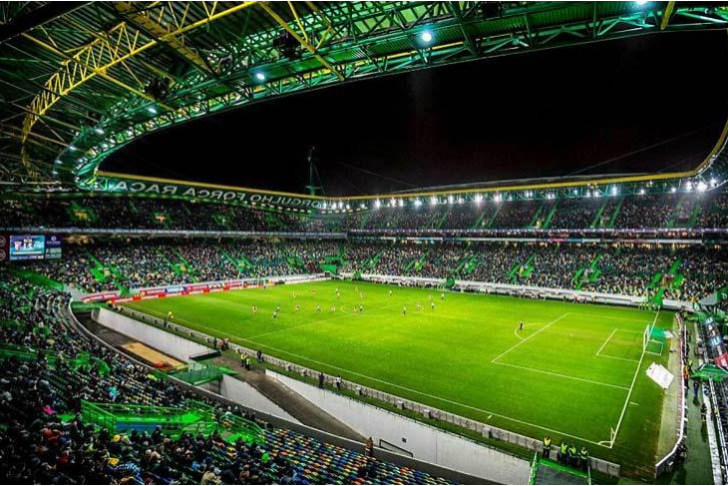 Sportinq - Qarabağ:  Start heyətləri açıqlandı